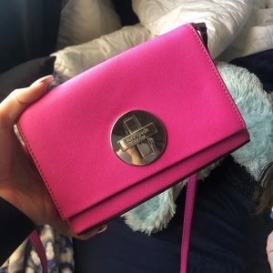 Kate Spade Crossbody Bag